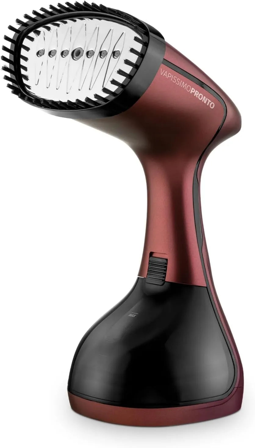 Di4 parownica do ubrań, Vapissimo Pronto Vertical Defraighter 1780 W wyposażony w 3 poziomów pary