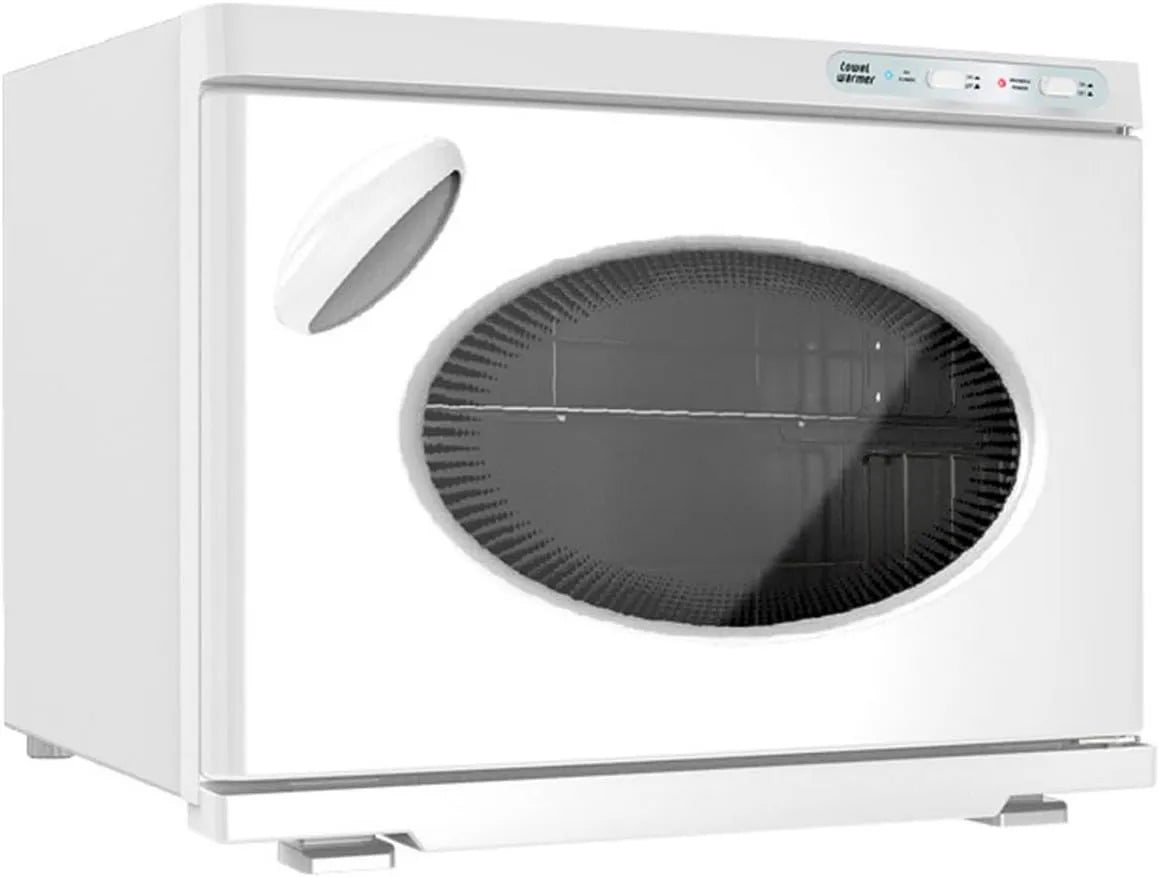 BDJSN, Grzejnik elektryczny, 20 l, 200 W, profesjonalny, stal nierdzewna, Podwójny uchwyt na urządzenie Siedziba ze stali nierdzewnej