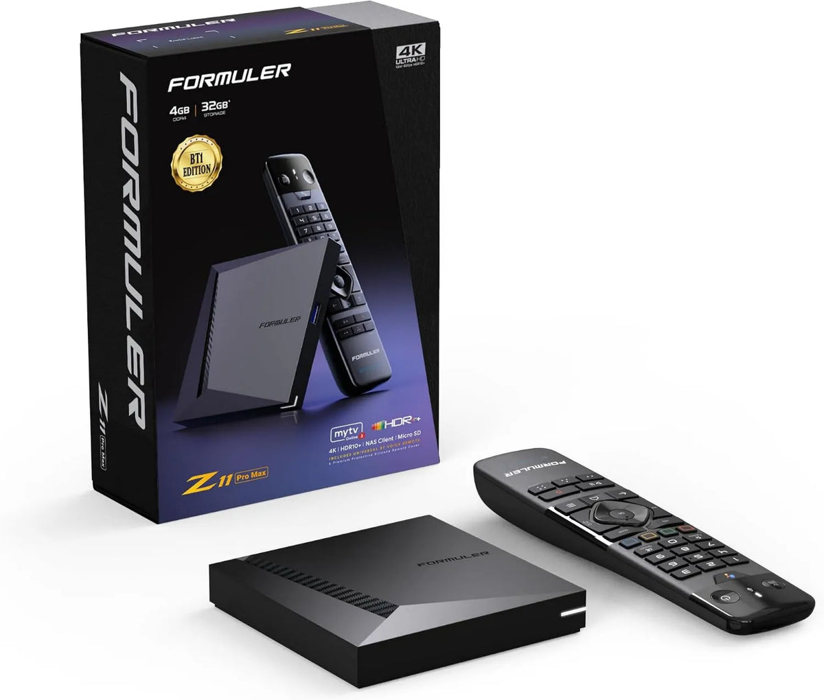 Puissance Electro, moc Electro moc Electro moc Electro moc Electro moc Electro Model Z11 BT1, Pficater Z11 Pro Max BT1 2024 4K Android OTT Media Streamer