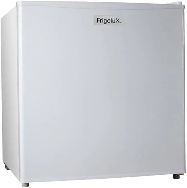 FrigeluX zamrażarka, CUBECV40A, 31 l, biały, Mini Cube 31 l Biały CUBECV40A + +
