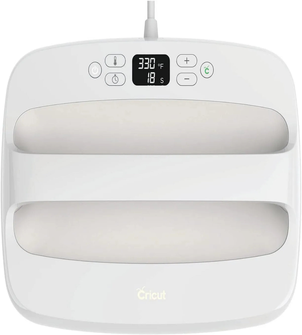Cricut, Daybreak, Easy Press 2, 9 'x 9'