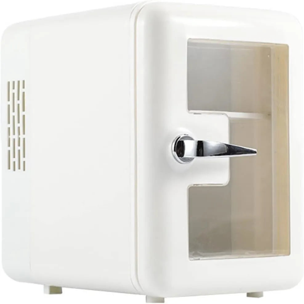 Dieffematic minilodówka, Lodówka, USB, chłodnia elektryczna
