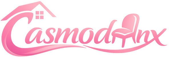 Casmodenx