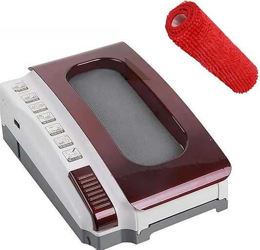 Generic, Czyszczenie, polerowanie elektryczne, handel, do domu i biznesu