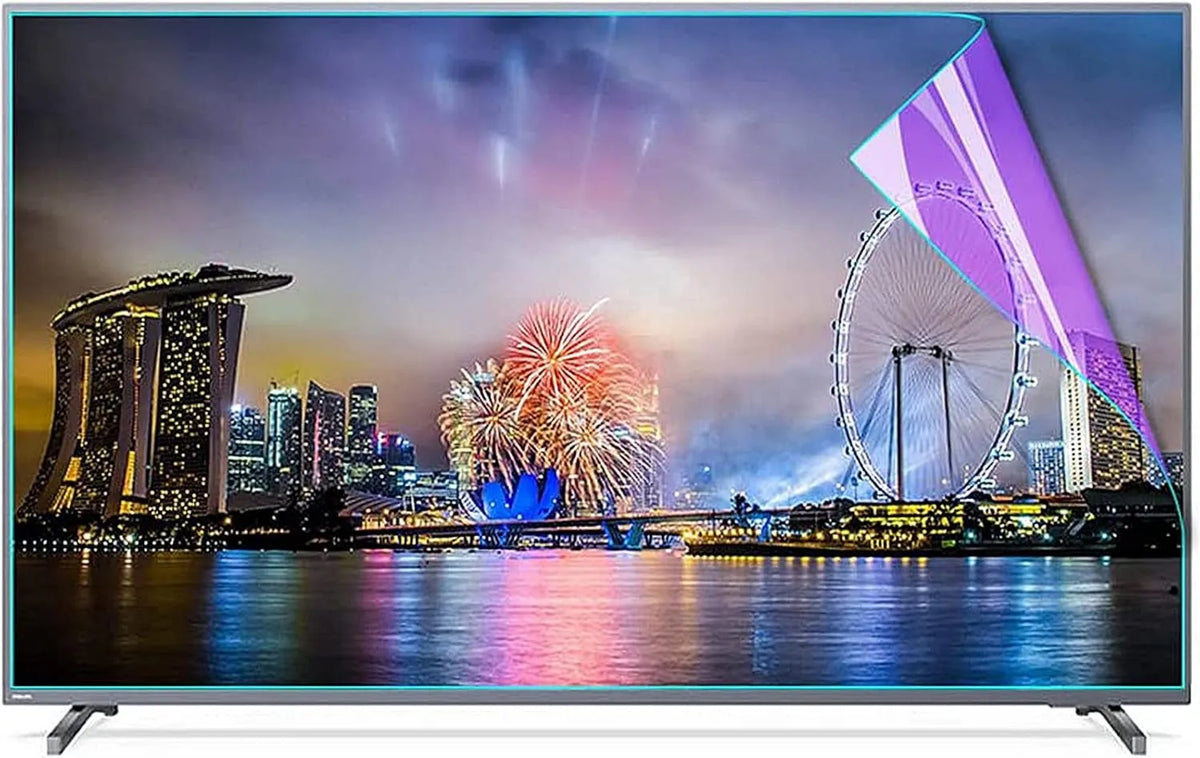SaryEdge, Smart TV, 75 cali, 1327 x 749 mm, 1327 × 749, TV, wyświetlacz LCD, 40 ff, 40 cali 875 * 483 mm, zmniejszenie tłuszczu do ekranów LCD