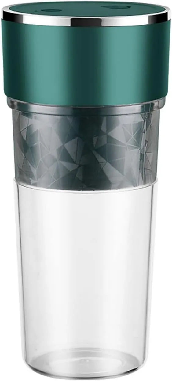 Dieffematic blender kielichowy, Mikser, laptop, USB, mikser elektryczny, sokowirówka