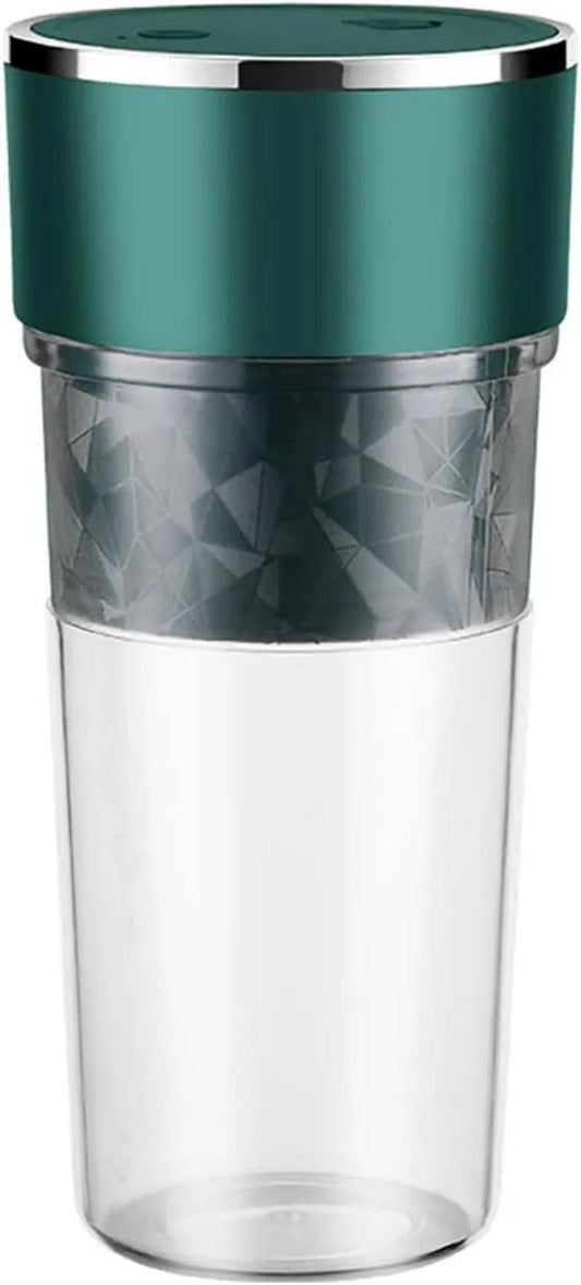 Dieffematic blender kielichowy, Mikser, laptop, USB, mikser elektryczny, sokowirówka