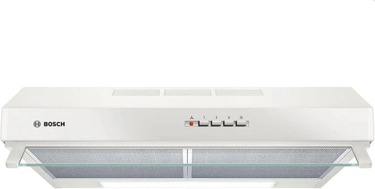 Bosch okap kuchenny, DUL63CC20, Seria 4
