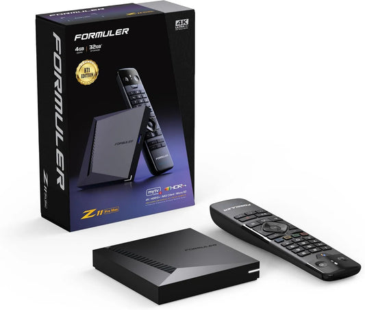 Puissance Electro, moc Electro moc Electro moc Electro moc Electro moc Electro Model Z11 BT1, Pficater Z11 Pro Max BT1 2024 4K Android OTT Media Streamer