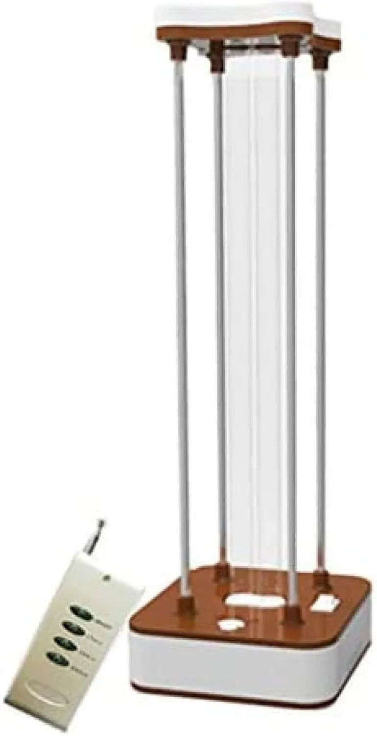 YUYANAIAO, Oczyszczarka powietrza, 60 W, 220 V, Pokój dzienny dekoracji