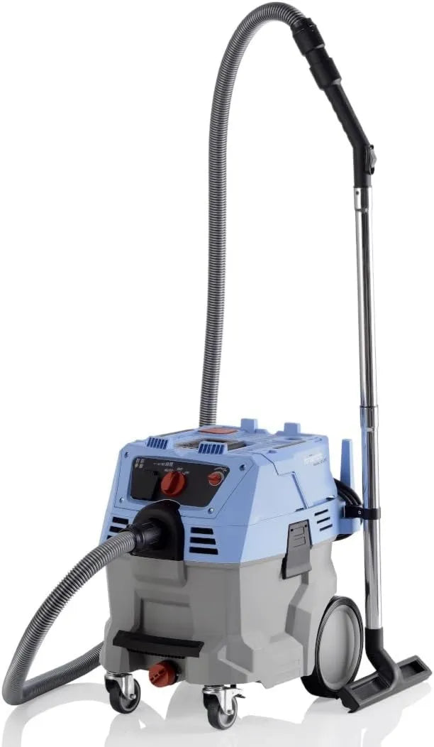 Kränzle, odkurzacz elektryczny, przemysłowe, Odkurzacz przemysłowy Ventos 32 l / PC
