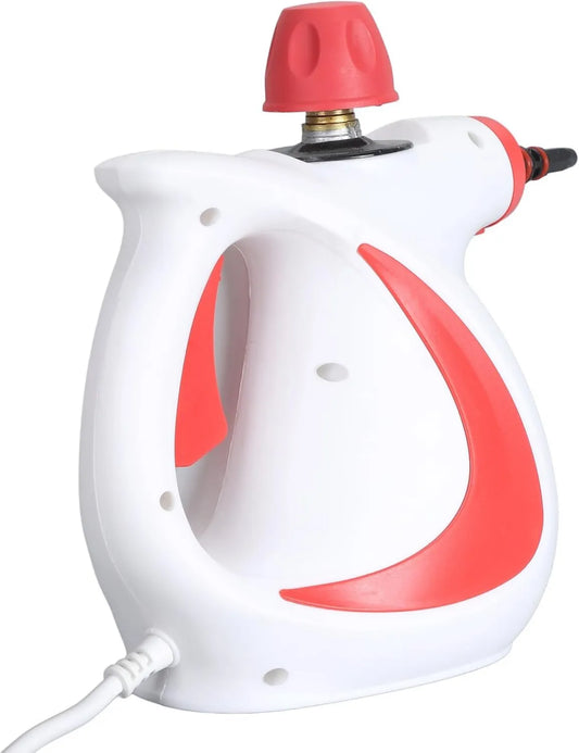 Jectse myjka parowa, EU 250 V Czyszczarka, Plug, Przenośne, 250 V, para, do kuchni Hoods