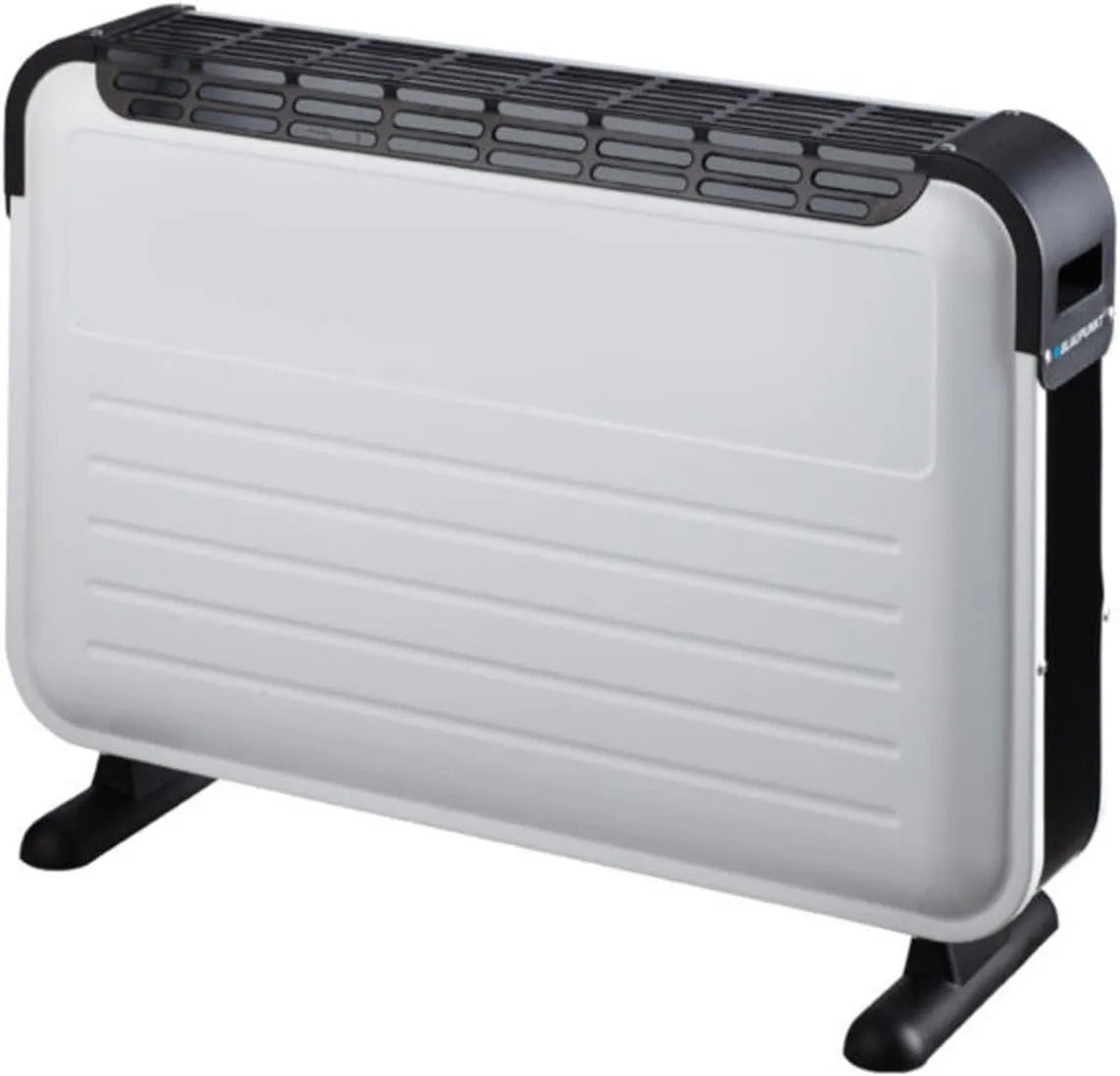 BLAUPUNKT grzejnik elektryczny, 2000 W, HCO501