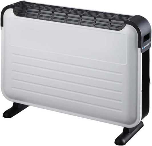 BLAUPUNKT grzejnik elektryczny, 2000 W, HCO501