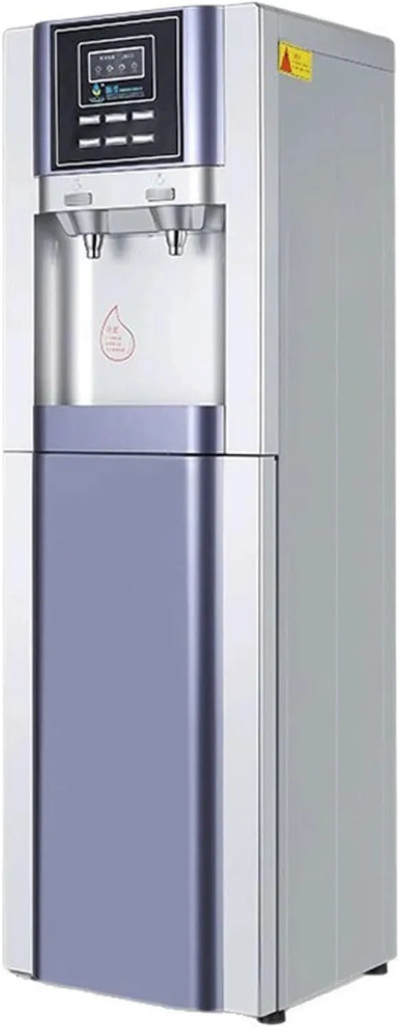 Generic, Dystrybutor, Butelka, Built- in, dla biur publicznych i przestrzeni