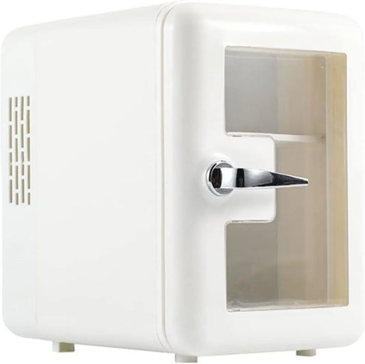 Dieffematic minilodówka, Lodówka, USB, chłodnia elektryczna